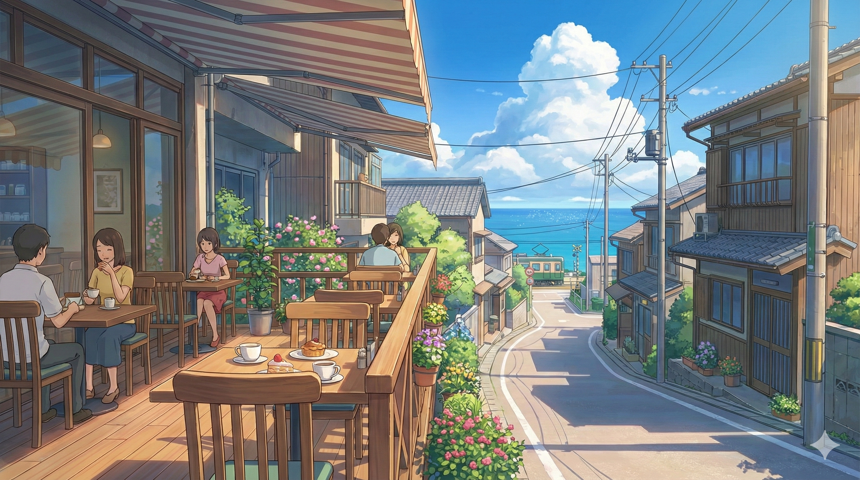 健康日报 - 2026年2月20日