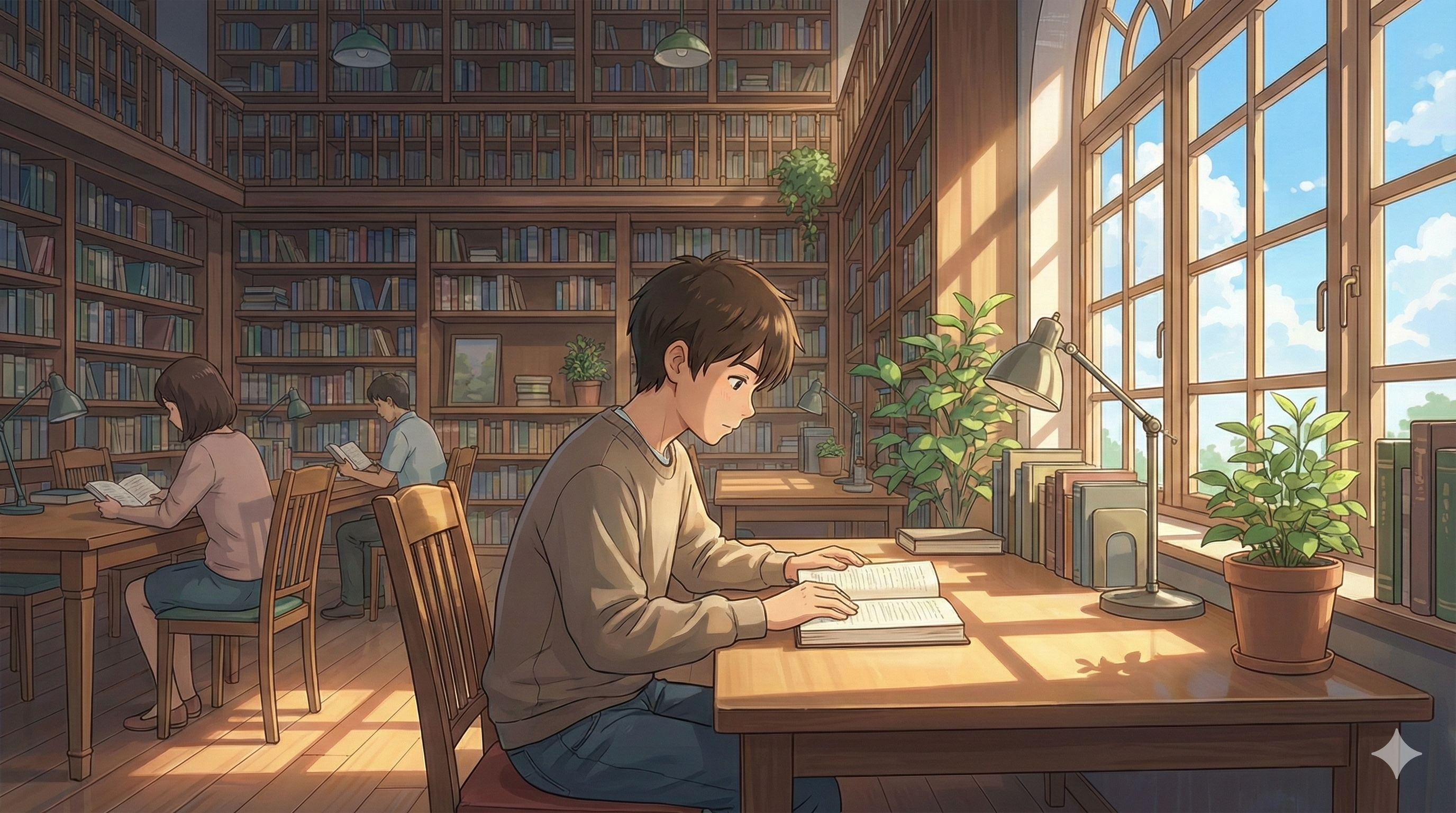 Hexo Deploy 提交到错误分支的解决方案