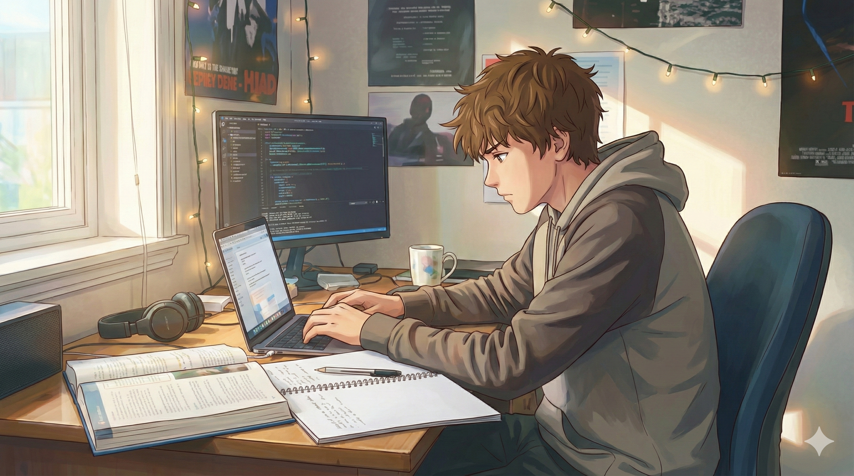 跑步的秘诀：如何更聪明地跑得更快